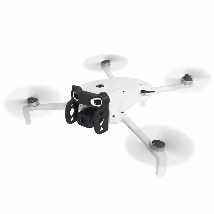 For DJI Lito1 / X1 Gimbal Camera Anti-Collision Protective Cover
