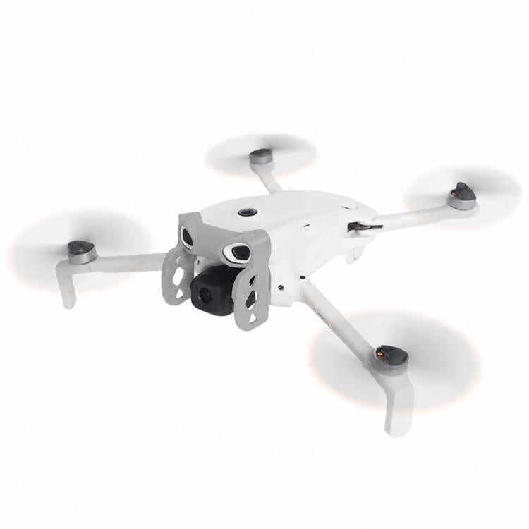 For DJI Lito1 / X1 Gimbal Camera Anti-Collision Protective Cover
