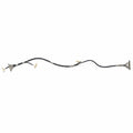 Signal Cable Repair Part For Autel EVO MAX 4T XE / 4T PRO Drones