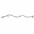 Signal Cable Repair Part For Autel EVO MAX 4T XE / 4T PRO Drones