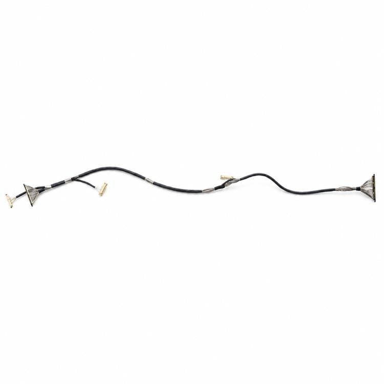 Signal Cable Repair Part For Autel EVO MAX 4T XE / 4T PRO Drones