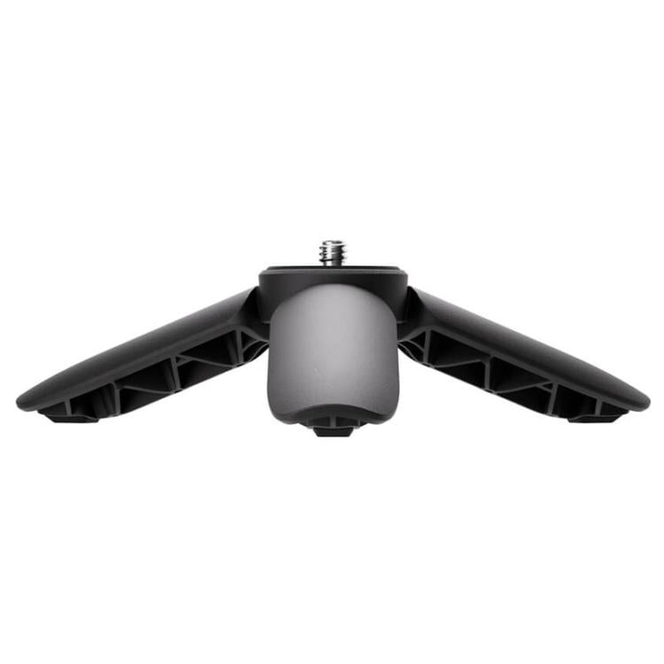 Original Osmo Mini Tripod For DJI Osmo Pocket 4P / 4 / 3