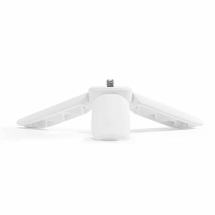 Original Osmo Mini Tripod For DJI Osmo Pocket 4P / 4 / 3 — view 5