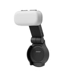 For DJI Osmo Pocket 4P / 4 Original Fill Light