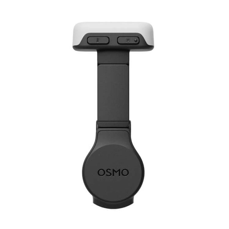 For DJI Osmo Pocket 4P / 4 Original Fill Light