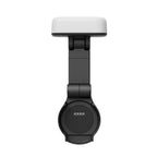 For DJI Osmo Pocket 4P / 4 Original Fill Light