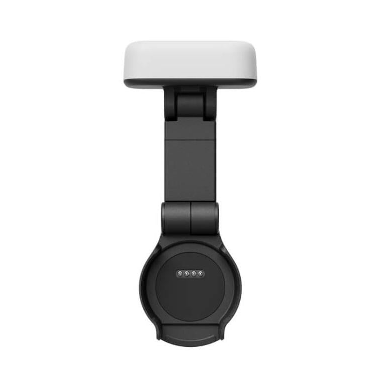 For DJI Osmo Pocket 4P / 4 Original Fill Light