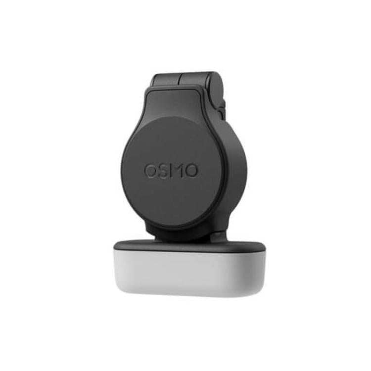 For DJI Osmo Pocket 4P / 4 Original Fill Light