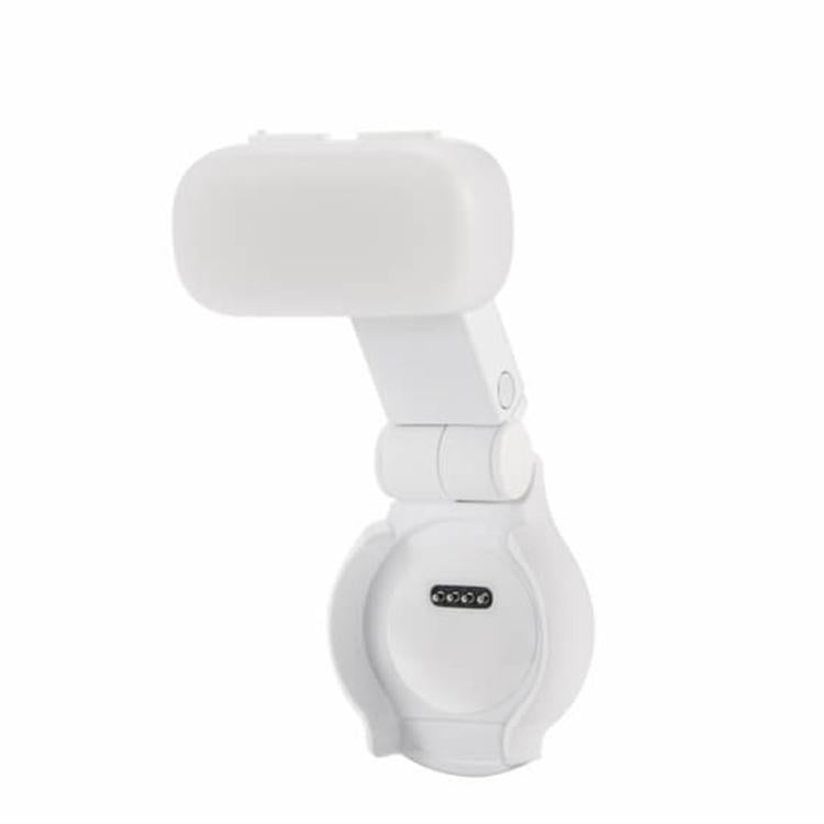 For DJI Osmo Pocket 4P / 4 Original Fill Light — view 6