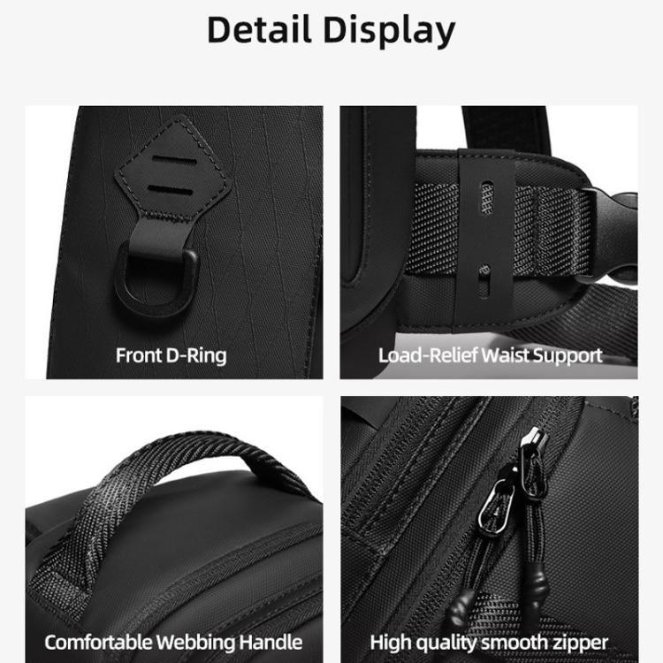 Liquid error (snippets/product-media-gallery-content line 614): Could not find asset snippets/product-media-alt.liquid