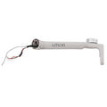 For DJI Lito X1 Drone Arm Replacement Repair Part