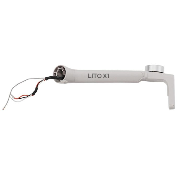 For DJI Lito X1 Drone Arm Replacement Repair Part