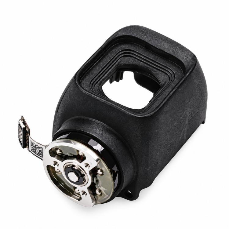 Camera Frame with P-Motor Drone Repair Part