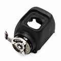 Camera Frame with P-Motor Drone Repair Part