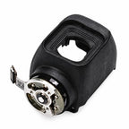 Camera Frame with P-Motor Drone Repair Part