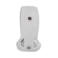 For DJI Lito X1 Housing Repair Parts