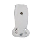 For DJI Lito X1 Housing Repair Parts