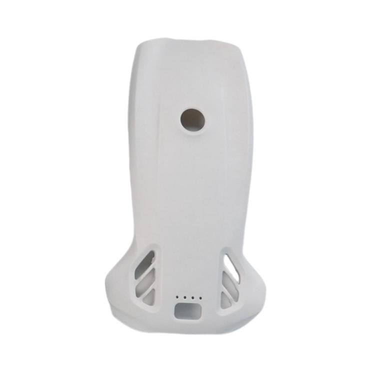 For DJI Lito X1 Housing Repair Parts