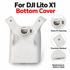 For DJI Lito X1 Housing Repair Parts