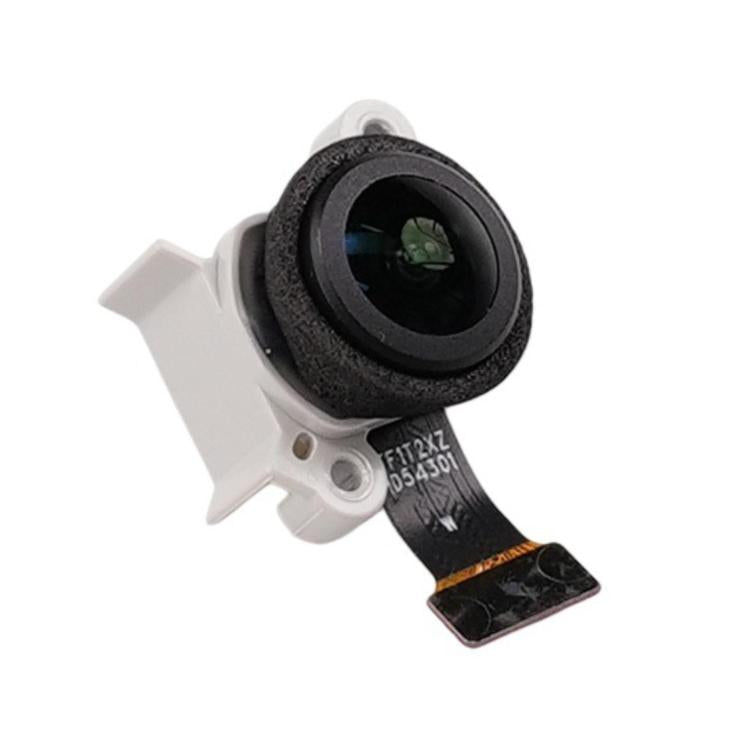 For DJI Lito X1 Downward-facing Vision Sensor Repair Part