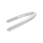 3 PCS/Set For Xiaomi M365 Scooter Front and Rear Deck Plastic Covers
