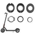 For Xiaomi M365 / M365 Pro Steering Bearing Kit Electric Scooter Front Fork Ring