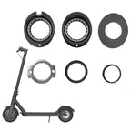 For Xiaomi M365 / M365 Pro Steering Bearing Kit Electric Scooter Front Fork Ring