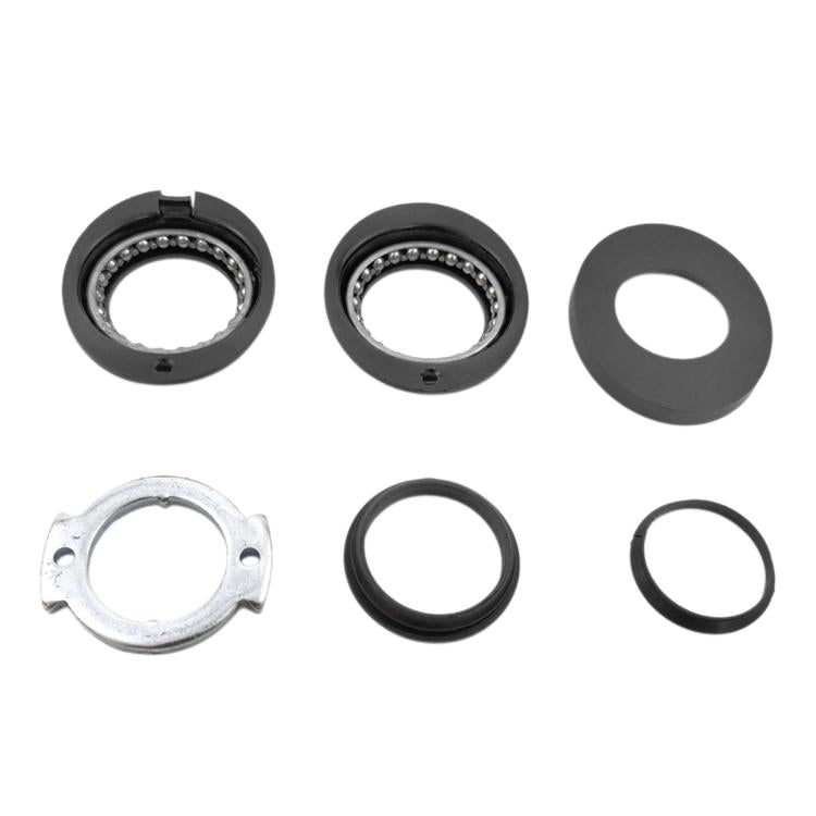 For Xiaomi M365 / M365 Pro Steering Bearing Kit Electric Scooter Front Fork Ring