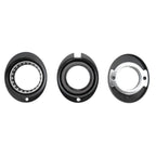 For Xiaomi M365 / M365 Pro Steering Bearing Kit Electric Scooter Front Fork Ring