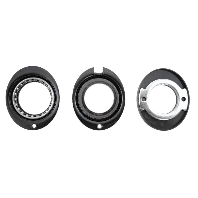 For Xiaomi M365 / M365 Pro Steering Bearing Kit Electric Scooter Front Fork Ring