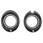 For Xiaomi M365 / M365 Pro Steering Bearing Kit Electric Scooter Front Fork Ring