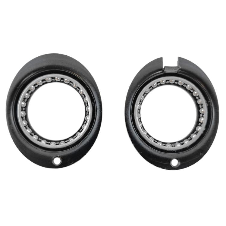 For Xiaomi M365 / M365 Pro Steering Bearing Kit Electric Scooter Front Fork Ring