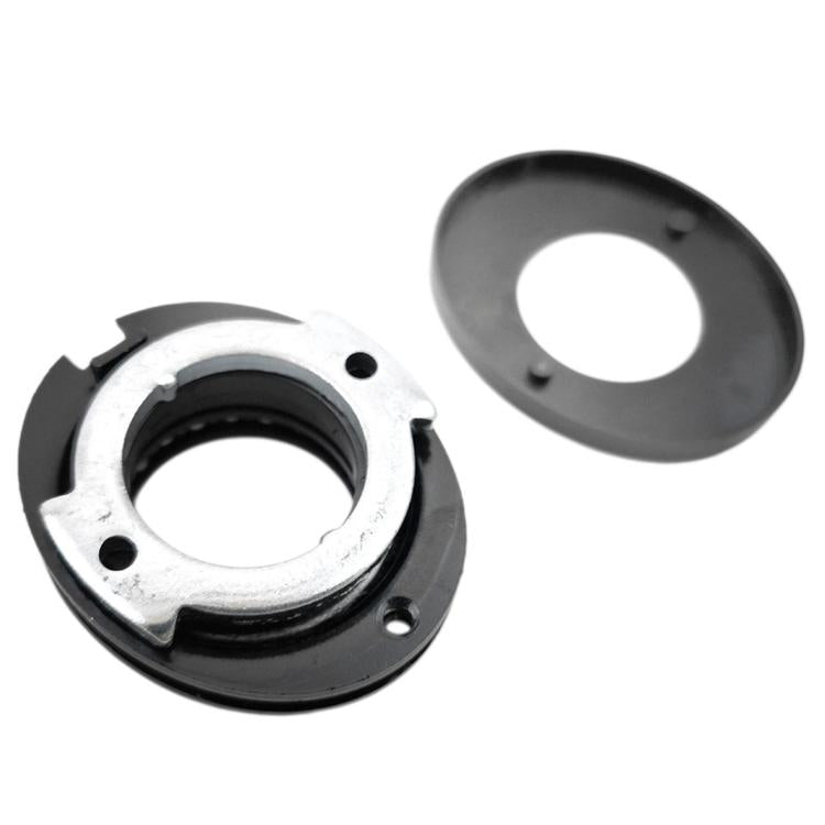 For Xiaomi M365 / M365 Pro Steering Bearing Kit Electric Scooter Front Fork Ring