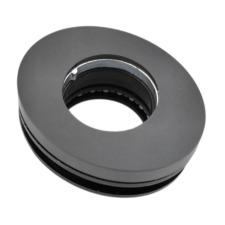For Xiaomi M365 / M365 Pro Steering Bearing Kit Electric Scooter Front Fork Ring