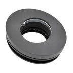 For Xiaomi M365 / M365 Pro Steering Bearing Kit Electric Scooter Front Fork Ring