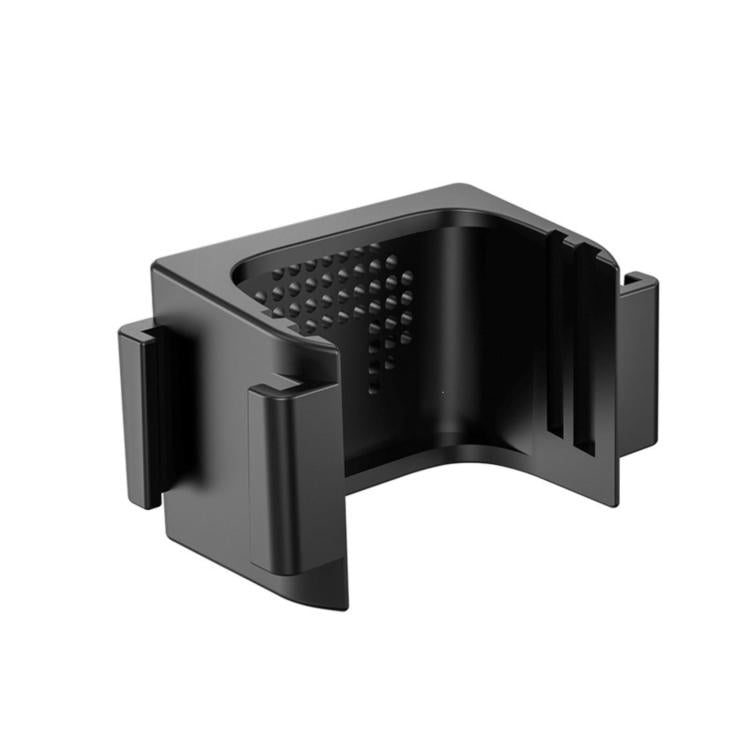 For Insta360 Luna Pro / Ultra BRDRC Multifunctional Clip-On Expansion Frame