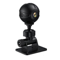 X3 Mini Wireless WiFi Security Camera HD Action Sports DV Cam with Night Vision & Motion Detection