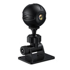 X3 Mini Wireless WiFi Security Camera HD Action Sports DV Cam with Night Vision & Motion Detection