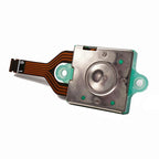 TMR Electromagnetic Joystick Replacement For ROG Ally, GPD Win 3, OneXPlayer