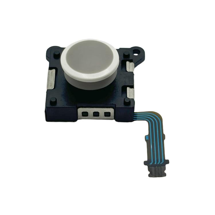 3D Analog Joystick Replacement Module For PS Vita 2000 Precision Controller Thumbstick Repair Part