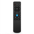 AN1603 RC-LEX20 Remote Control For BBK, DEXP, STARWIND Smart TV & Projectors