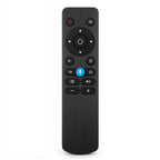 AN1603 RC-LEX20 Remote Control For BBK, DEXP, STARWIND Smart TV & Projectors