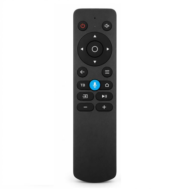 AN1603 RC-LEX20 Remote Control For BBK, DEXP, STARWIND Smart TV & Projectors