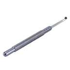 Watch Hand Removal Tool with Aluminum Handle Watch Repair Instrument — view 2