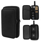 For PocketDrum 2 Air Drumsticks Carrying Case Portable Shoulder Bag