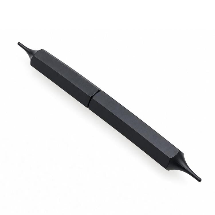 Watch Strap Removal Tool for Panerai