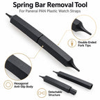 Watch Strap Removal Tool for Panerai — view 3