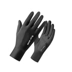 WEST BIKING Full-Finger Cycling Gloves Anti-Slip Touchscreen-Compatible