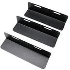 Car Trunk Cargo Holder Trunk Anti-Slip Divider