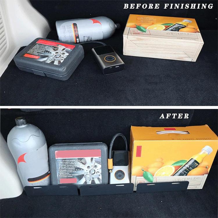 Liquid error (snippets/product-media-gallery-content line 614): Could not find asset snippets/product-media-alt.liquid